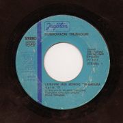 [Slika: 115110046_1977_va.jpg]