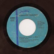 [Slika: 115110047_1977_vb.jpg]