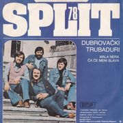 [Slika: 115110049_1978_b.jpg]