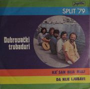 [Slika: 115110053_1979_a.jpg]