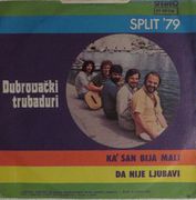 [Slika: 115110054_1979_b.jpg]