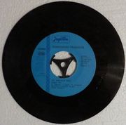 [Slika: 115110055_1979_va.jpg]