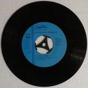 [Slika: 115110056_1979_vb.jpg]