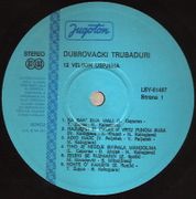 [Slika: 115110068_1980_va.jpg]