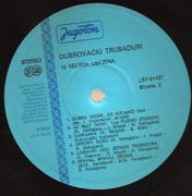 [Slika: 115110069_1980_vb.jpg]