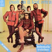 [Slika: 115110070_1993_a.jpg]