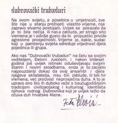 [Slika: 115110071_1993_ab.jpg]