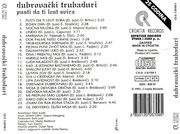 [Slika: 115110072_1993_b.jpg]