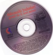 [Slika: 115110073_1993_CD.jpg]