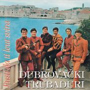 [Slika: 115110074_2002_a.jpg]