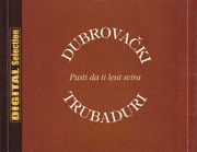 [Slika: 115110079_2002_ab.jpg]