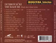 [Slika: 115110080_2002_b.jpg]