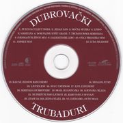 [Slika: 115110081_2002_CD.jpg]