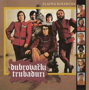 [Slika: 115110082_Omot_1.jpg]