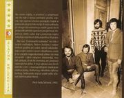 [Slika: 115110083_Omot_2.jpg]