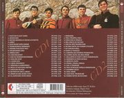 [Slika: 115110084_Omot_3.jpg]