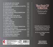 [Slika: 115110086_2015_b.jpg]