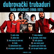 [Slika: 115110088_2017_b.jpg]