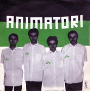 [Slika: 115126657_1982_a.jpg]