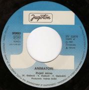 [Slika: 115126660_1982_va.jpg]