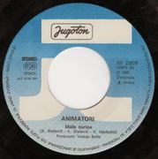 [Slika: 115126661_1982_vb.jpg]