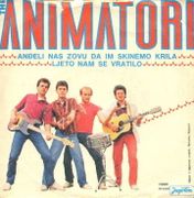 [Slika: 115126685_1983_b.jpg]