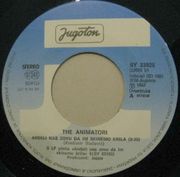 [Slika: 115126686_1983_va.jpg]