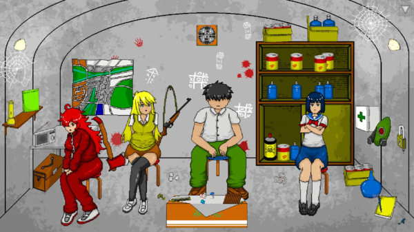 Gallery image 2