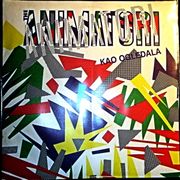 [Slika: 115126710_1984_a.jpg]