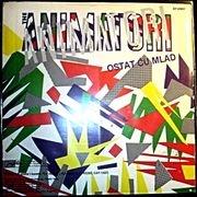 [Slika: 115126711_1984_b.jpg]