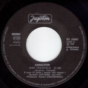 [Slika: 115126712_1984_va.jpg]