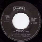 [Slika: 115126713_1984_vb.jpg]