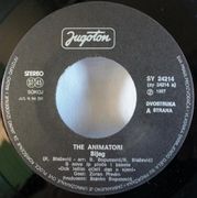 [Slika: 115126728_1987_va.jpg]