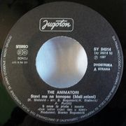 [Slika: 115126729_1987_vb.jpg]