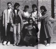 [Slika: 115126733_1987_a.jpg]