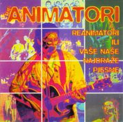 [Slika: 115126755_1995_a.jpg]