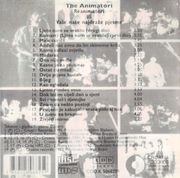 [Slika: 115126757_1995_ab.jpg]