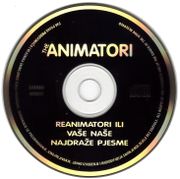 [Slika: 115126760_1995_CD.jpg]