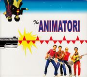 [Slika: 115126864_2007_a.jpg]