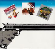 [Slika: 115126870_2007_aa.jpg]