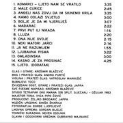 [Slika: 115126927_2007_a1.jpg]