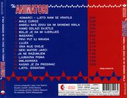 [Slika: 115126936_2007_b.jpg]