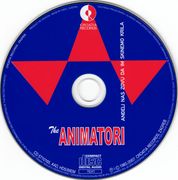 [Slika: 115126938_2007_CD.jpg]