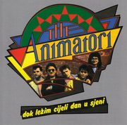 [Slika: 115126949_2007_a.jpg]