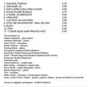 [Slika: 115126951_2007_a1.jpg]