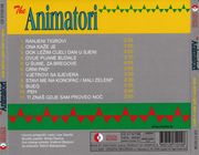 [Slika: 115126966_2007_b.jpg]