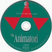 [Slika: 115126969_2007_CD.jpg]