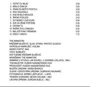 [Slika: 115126985_2007_a1.jpg]