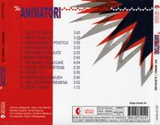 [Slika: 115127015_2007_b.jpg]