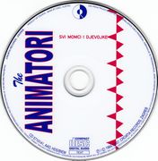 [Slika: 115127022_2007_CD.jpg]